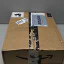 Blue Plastic Table Cloth Round Table 15 Pack, 84'' Tablecloth for Graduation Decorations Class of 2025, Table Cloth for Disposable Use, Table Cover for Holiday Party, Gathering