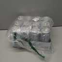 GHOST Energy Drink - 12-Pack, Original, 16oz - Energy & Focus & No Artificial Colors - 200mg of Natural Caffeine, L-Carnitine & Taurine - Gluten-Free & Vegan