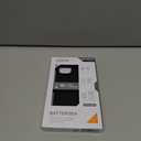DI Gear4 Battersea IP 12/12 Pro CSE Black