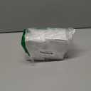 Sincerity (2PCS) FL500S Oil Filter Compatible with Ford Mustang,F-150,Explorer,Edge, Expedition, Flex,Fusion,Taurus,Transit, Replaces FL-500S, AA5Z-6714-A (AA5Z6714A), 57502.