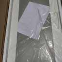 Fire Extinguisher Cabinet Wall Mount Home and Commercial Use