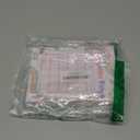 Sleepover Party Supplies for Girls, 4Funny Girls Night Games Sleep Over Essentials for Slumber Party Supplies