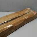 2800 lb Watercraft lift sling,43'' Watercraft Sling with Heavy duty powder-coated Steel Bracket,Polyester Sling,Suitable Capacity Jet Ski Sling,PWC,Jet Ski