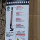 Hi-Lift Jack 60" Cast/Steel Jack HL-604