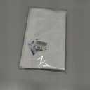 Beach Paint by Numbers Kit for Adults Beginner Landscape Oil Painting Kit Adult Paint by Number Kits on Canvas Ocean DIY Painting for Beginners Art by Numbers for Gifts Home Wall Decor 16x20 Inch (YF030)