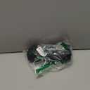 Swigzy [Patented & Upgraded] Car Cup Holder Expander - Adapter Holds: Hydro-Flask, Yeti, Nalgene, Owala, Large (32 40 oz) Water Bottles - Adjustable Expandable Insert Extender  Universal (Black)