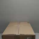 Floral Comforter Set California King Size,7 Pieces Bed in a Bag Black Pink Floral Bedding Set Elegant Flower Comforter Set for All Season with Flat Sheet, Fitted Sheet, Pillowcases & Shams