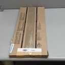 FEL-PRO 260-1125 Engine Gasket Set for Ford Mustang