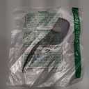 Dandruff Comb, Hollow Tooth Button Comb, Detoxing Comb Energy Massage Comb, Scalp Psoriasis Comb Dandruff Removal Comb, Lice Comb Multifunctional Hairbrush For Women Men Kids (Brown-Level 1)