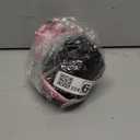 Mltao Latex Gorilla Mask Orangutan Cosplay Costume Novelty Animal Monkey Full Head Masks Costumes with Hair Halloween Christmas Creative Dress up Party Props