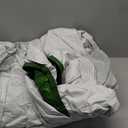 Heavy Duty Outdoor Car Cover Compatible with 2014-2026 Mini Cooper 2 Door,Waterproof All Weather for Automobiles, Outdoor Full Cover Rain Sun UV Protection with Zipper Cotton