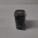 iLive ISB180B Portable Fabric Wireless Speaker