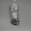 Astronaut Star Projector, Star Projector Galaxy Light for Kids8 Modes Remote and 270 Adjustable Led Lights for Bedroom, Girls Room Decoration, Home Theater, Ceiling, Timer(Original Black)