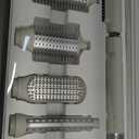 Sharper Image Revel Hair 6-in-1 Multi-Styler