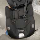 Graco Tranzitions 3-in-1 Harness Booster Car Seat, Forward Facing Car Seat, Highback, to Backless Booster, Proof, Manufactured Date 04/11/2026