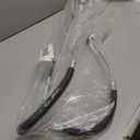 Dorman 624-437 Automatic Transmission Oil Cooler Hose Assembly Compatible with Cadillac/Chevrolet/GMC Models