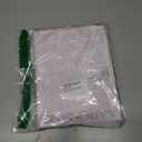 2 Pairs Shiny Pantyhose for Women High Waist Silk Oil Shimmer Sheer Tights (Large-X-Large, Grey)