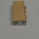 BDFHYK 2Pcs O2 Oxygen Sensor Upstream Downstream, Compatible with TAcura Buick Cadillac Chevy Daewoo GMC Honda Isuzu Oldsmobile Pontiac, 234-4012,19178918, Replacement