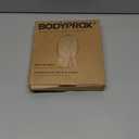 BODYPROX Flexible Large Gel Ice Pack for Shoulders, Arms, Back and Thighs. Hot & Cold Therapy Wrap