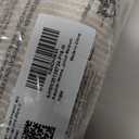 Astylish Women's Casual Blouses Button Down Business Batwing Tops Long Sleeve V Neck Ribbed Shirts 2025 Fall Outfit (M)