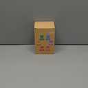 Night Light, Touch Lamp for Bedrooms Living Room Portable Table Bedside Lamps with Rechargeable Internal Battery Dimmable 2800K-3100K Warm White Light & Color Changing RGB (Regular Size)