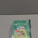 36 Pack Valentines Day Cards for Kids School, Gold Foil 4.7x3.2in Cute Classroom Cards with Envelopes & Stickers, 9 Fun Designs for School Exchange, Perfect for Kids, Friends, and Valentines Day Parties