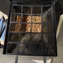 Pit Boss FB2 Series 700 PB700FB2 Pellet Grill - Carr Hardware