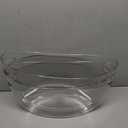7.5L Ice Buckets for Parties 2 Pcs, Upgraded Thickened Acrylic Ice Bucket Set with 2 Scoops,Large Clear Beverage Tub, Champagne Bucket and Drink Bucket for Wine,Beer,Cocktails and Mimosa Bar Supplies