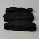 Mens Running Headband,5Pack,Mens Sweatband Sports Headband for Running,Cycling,Basketball,Yoga,Fitness Workout Stretchy Unisex Hairband