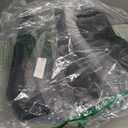 AIMILER Level 2 Electric Vehicle (EV) Charger(WIFI APP/Plug-play), 32A, 25ft Cable ETL Certified, 220V-240V NEMA 14-50P Plug EVSE w/ J1772 Connector, Portable EV Car Charging Stations for Home Level 2