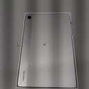 Samsung Galaxy Tab A9+ Plus 11 128GB Android Tablet, Big Screen, Quad Speakers, Upgraded Chipset, Multi Window Display, Slim, Light, Durable, Kids Friendly Design, US Version, 2024, Silver