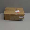 Brake Caliper Front Driver and Passenger Side Caliper with Bracket Caliper for 19-B2590A 19-B2591A Compatible with 2003-2007 Volvo XC70;2001-2007 Volvo V70;2001-2007 Volvo S60, set of 2