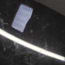 Portable Washing Machine - 16L Mini Foldable Washer with Spin Basket, Deep Cleaning for Small Clothes & 3 Cleaning Modes, Collapsible Laundry for Apartment, Dorm, Hotel, RV and Travel (Green)