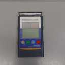 FMX-003 Electrostatic Field Meter Electrostatic Tester ESD Test Static Meters FMX003