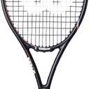 Wilson US Open BLX 100 Tennis Rackets