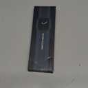 EPULY Metal Band Compatible with Apple Watch Bands for Men 49mm 46mm 45mm 44mm 42mm 41mm 40mm 38mm, Business Stainless Steel Strap for iWatch Bands Series 11 10 9 8 7 6 5 4 3 2 1, SE3 2 1, Ultra3 2 1 (Blue)