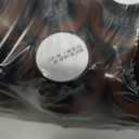 Core Power Protein Shake, Chocolate, 26g Bottle, 14oz, 12 Pack