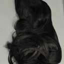 IWISH 13X6 Body Wave Lace Front Wigs Human Hair T Part Glueless Wigs Human Hair Wigs Pre Plucked Per Cut 220% Density Natural Black Wig Body Wave Lace Front Wigs Human Hair Wigs For Black Women