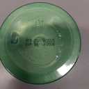 4 Colors Temporary Hair Color for Kids,Gifts for Teens,Girls,Boys,Gifts for Kids,Temporary Hair Dye,Hair Color Spray Green Red Blue Purple Hair Dye Hair Wax Color,Instant Color Wax Halloween Party, EXP: 24/10/2028