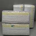 Pampers Baby Diapers - Swaddlers - Size 1, 164 Count, Ultra Absorbent Disposable Infant Diaper