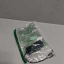 USB 3.0 to HDMI Video Adapter,USB Type-A to HDMI Converter with Indicator for Monitor,1080p/60Hz - External Graphics Video Display Card for Windows 11 and macOS,Slim and Lightweight Design