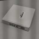 Water Bottle Carrier Bag with Strap for 40 oz Tumbler  Water Bottle Holder with Phone Pocket, Fits Stanley Quencher H2.0, Simple Modern, and More  Stylish Stanley Accessories for On-The-Go (Pink)