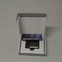 AFM Disabler Active Fuel Management Delete Disabler AFM/DFM Disabler Compatible with V6 & V8 GM Motors AFM Disabler 5.3 Silverado (Chevy GMC Sierra GMC Yukon Cadillac Escalade etc) 5.3L