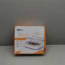 Sure Petcare - SureFeed - Motion Activated Sealed Pet Bowl - NOT Microchip Activated