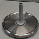 OXO Good Grips Steady Paper Towel Holder Countertop (One Size)
