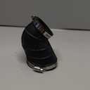 Air Intake Boot to Carb Boot For Arctic Cat