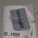 Laundry Basket Abstract Ocean Waves Collapsible Laundry Hamper with Handles Clothes Storage Bin for Household Bedroom Bathroom College Dorms