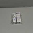 Neutrogena Ultra Sheer Face Sunscreen with Vitamin E & SPF 60, Sunscreen for Face with Broad Spectrum UVA/UVB Protection, Fragrance-Free, Oxybenzone-Free, Water-Resistant (80 minutes), 1.7 Fl Oz