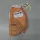 Men'S Sports Socks Size 8-11, Ankle Support, Ankle Protection, Seamless Cushioning Design, Moisture Wicking (Gray)