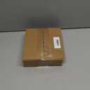 Waterproof Chair Pads for Incontinence 22" x 21", 2 Pack Non Slip Absorbent Wheelchair Reusable Seat Protector, Washable Seat Covers for Chairs, Gray